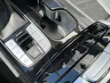 HYUNDAI Tucson 1.6 T-GDi 4WD (CH)