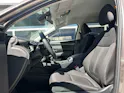 HYUNDAI Tucson 1.6 T-GDi 4WD (CH)