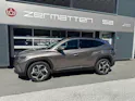 HYUNDAI Tucson 1.6 T-GDi 4WD (CH)