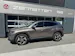 HYUNDAI Tucson 1.6 T-GDi 4WD (CH)
