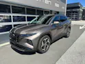 HYUNDAI Tucson 1.6 T-GDi 4WD (CH)