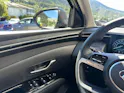 HYUNDAI Tucson 1.6 T-GDi 4WD (CH)