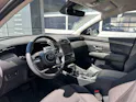HYUNDAI Tucson 1.6 T-GDi 4WD (CH)