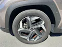HYUNDAI Tucson 1.6 T-GDi 4WD (CH)