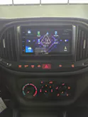 FIAT Doblo Cargo L2 1.6 JTD 120 Base