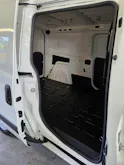 FIAT Doblo Cargo L2 1.6 JTD 120 Base