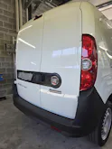 FIAT Doblo Cargo L2 1.6 JTD 120 Base