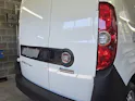 FIAT Doblo Cargo L2 1.6 JTD 120 Base