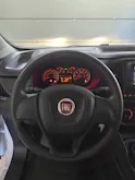 FIAT Doblo Cargo L2 1.6 JTD 120 Base