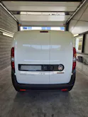 FIAT Doblo Cargo L2 1.6 JTD 120 Base