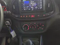 FIAT Doblo Cargo L2 1.6 JTD 120 Base