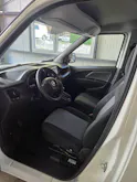 FIAT Doblo Cargo L2 1.6 JTD 120 Base