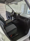 FIAT Doblo Cargo L2 1.6 JTD 120 Base