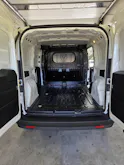 FIAT Doblo Cargo L2 1.6 JTD 120 Base