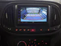 FIAT Doblo Cargo L2 1.6 JTD 120 Base