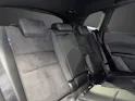 BMW 225e xDrive paddles Active Tourer M Sport