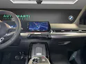 BMW 225e xDrive paddles Active Tourer M Sport
