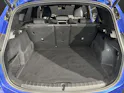 BMW 225e xDrive Active Tourer M Sport
