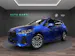 BMW 225e xDrive paddles Active Tourer M Sport