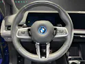 BMW 225e xDrive Active Tourer M Sport