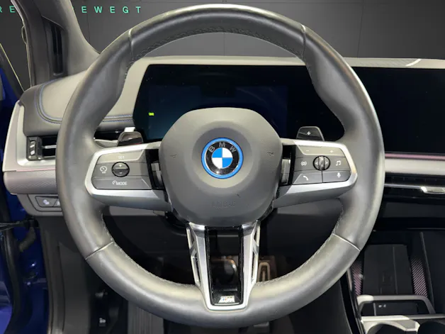 BMW 225e xDrive Active Tourer M Sport