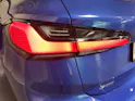 BMW 225e xDrive Active Tourer M Sport