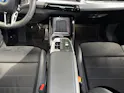 BMW 225e xDrive Active Tourer M Sport