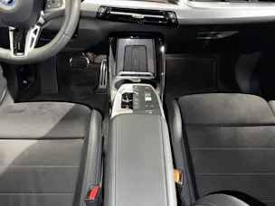 BMW 225e xDrive Active Tourer M Sport