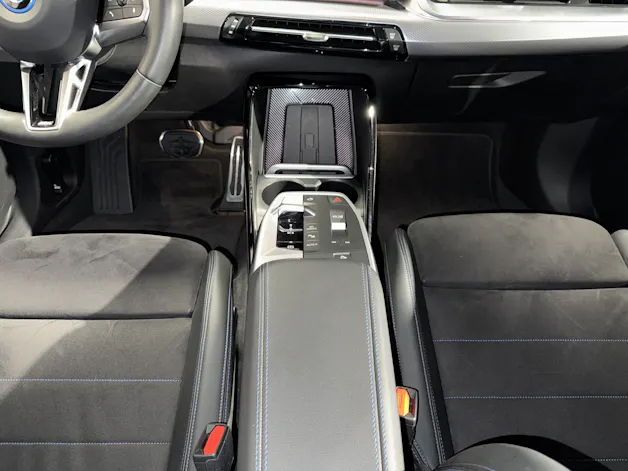 BMW 225e xDrive Active Tourer M Sport