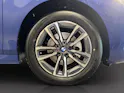 BMW 225e xDrive paddles Active Tourer M Sport