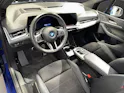 BMW 225e xDrive Active Tourer M Sport