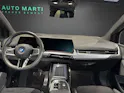 BMW 225e xDrive Active Tourer M Sport