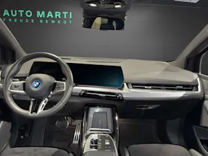 BMW 225e xDrive Active Tourer M Sport