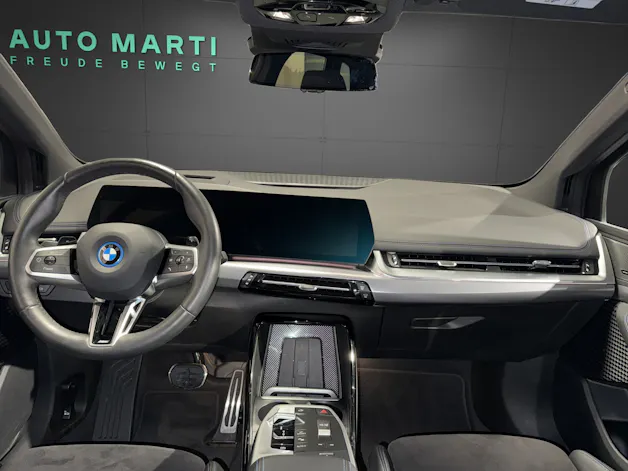 BMW 225e xDrive Active Tourer M Sport
