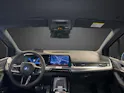 BMW 225e xDrive paddles Active Tourer M Sport