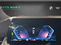 BMW 225e xDrive paddles Active Tourer M Sport