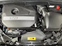 BMW 225e xDrive Active Tourer M Sport