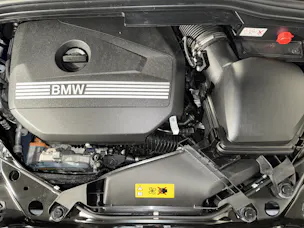 BMW 225e xDrive Active Tourer M Sport