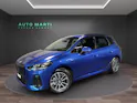 BMW 225e xDrive Active Tourer M Sport