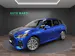 BMW 225e xDrive Active Tourer M Sport