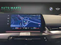 BMW 225e xDrive paddles Active Tourer M Sport