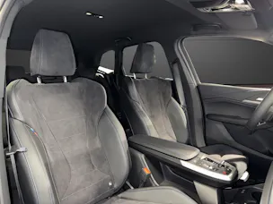 BMW 225e xDrive paddles Active Tourer M Sport