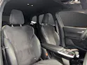 BMW 225e xDrive paddles Active Tourer M Sport