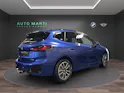 BMW 225e xDrive paddles Active Tourer M Sport