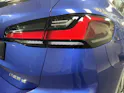 BMW 225e xDrive paddles Active Tourer M Sport