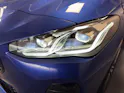 BMW 225e xDrive Active Tourer M Sport