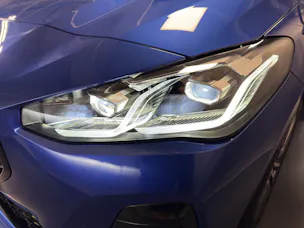 BMW 225e xDrive Active Tourer M Sport