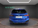 BMW 225e xDrive Active Tourer M Sport