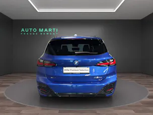 BMW 225e xDrive Active Tourer M Sport