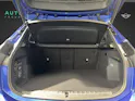 BMW 225e xDrive paddles Active Tourer M Sport